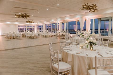 Newport Beach House | Wedding Venue in Newport, RI