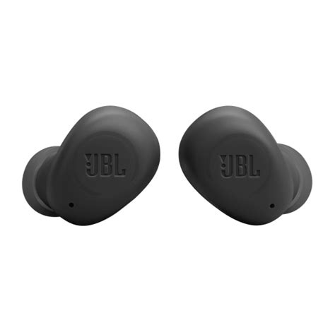 JBL Wave Buds | True wireless earbuds