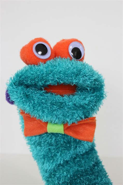 sock puppet diy – free printable sock puppet patterns – Empiretory