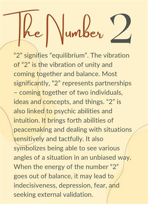 Pin by Lady Lightning on Numerology | Numerology life path, Numerology ...