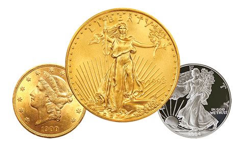 Birch Gold Group 2020 Information Kit | Buy silver coins, Gold coins, Coin store