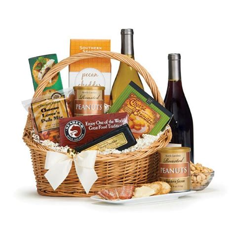 22 Ideas for Wine and Cheese Gift Basket Ideas - Best Gift Ideas ...