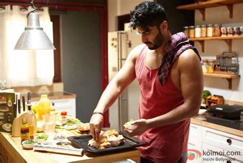 Indian Men Call Out Other Men Who Can't Cook In This Wholesome Reddit Thread