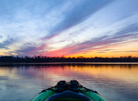 Island Lake State Park, Southeast Michigan : r/Michigan