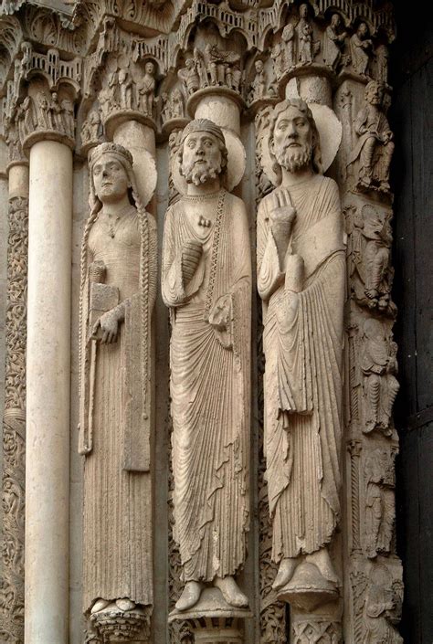 Gothic art - Wikipedia