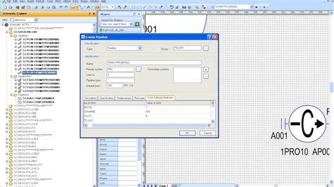 Aveva Diagrams 120