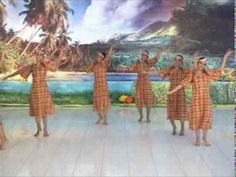 MANANG BIDAY. | Folk dance, Folk, Dance