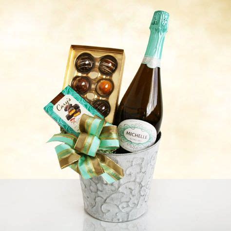 22 Wine and Beer Gift Baskets - $23.99 - $239.99 ideas | wine gift ...