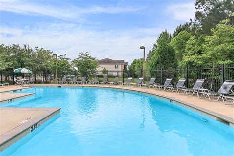 Cambridge Park - Apartments in Pascagoula, MS | Apartments.com