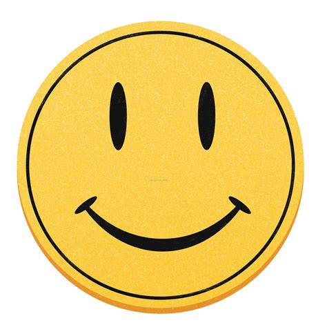 Vector Smiley Face - ClipArt Best