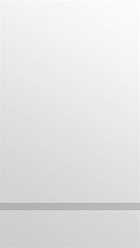 🔥 [71+] White Screen Wallpapers | WallpaperSafari