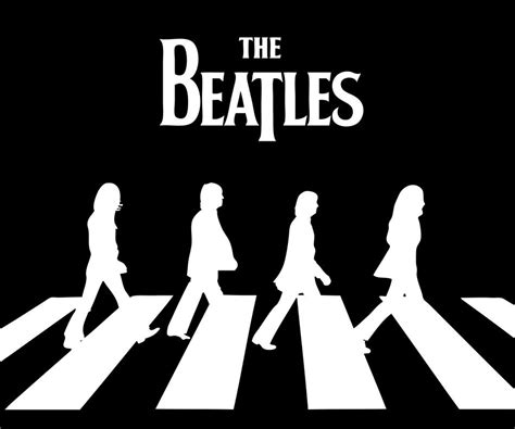 Free image Beatles album cover [8998x7500] | The beatles, Beatles album ...