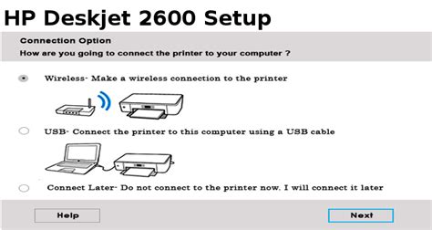 Hp deskjet 3520 wireless setup instructions - petdelta