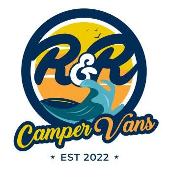 R&R Camper Vans Reviews & Experiences