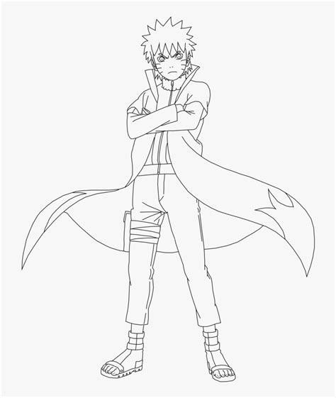 Sage Mode Full Body Naruto Drawing - Bildresultat for naruto sage mode ...