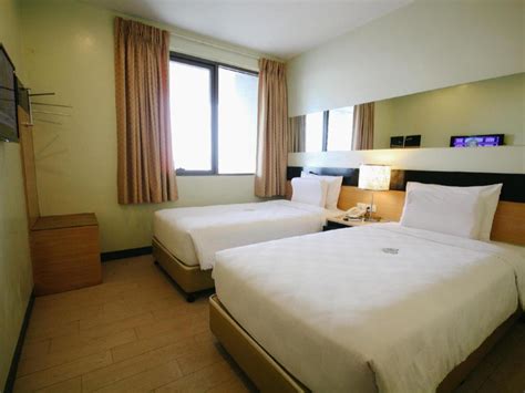 Go Hotels Iloilo, Iloilo | 2023 Updated Prices, Deals