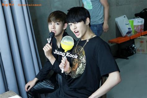 Dark and Wild photoshoot bts - BTS Photo (37442112) - Fanpop