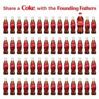 What is your Coke name? | Share a coke, Coke cola, Coke