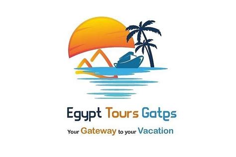 Egypt Tours Gates (Sharm El Sheikh): All You Need to Know