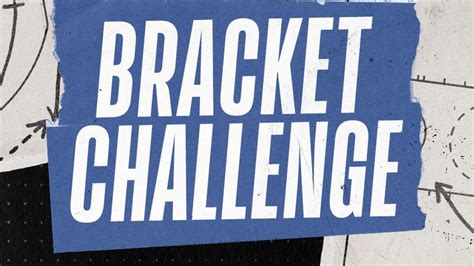 2022/23 NBA Bracket Challenge: Can you predict which franchise will have the deepest post-season ...