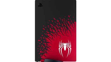 Spider-Man 2 PS5 console pre-orders, where to buy, price, more