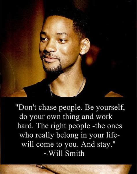 Celebrity Quotes : 20 Motivational Quotes by Famous People… | Flickr