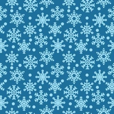 Snowflake Background Vector Art, Icons, and Graphics for Free Download