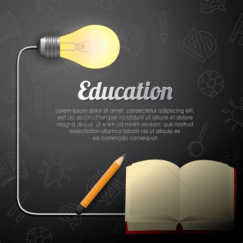 🔥 [147+] Teaching Wallpapers | WallpaperSafari