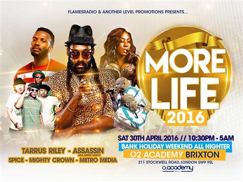 More Life 2016 Tickets, Tour & Concert Information | Live Nation UK