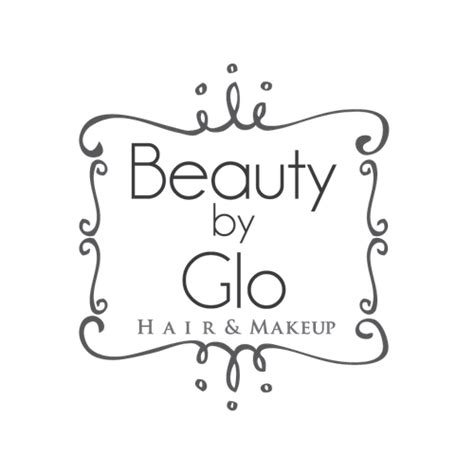 Makeup Logos - 196+ Best Makeup Logo Ideas. Free Makeup Logo Maker. | 99designs