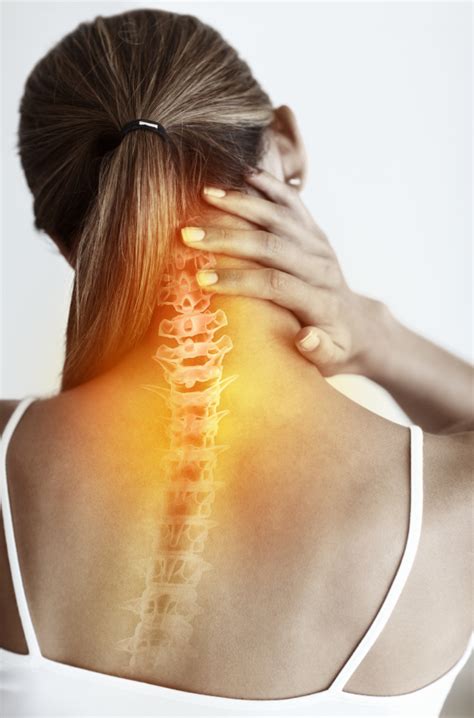 Diagnosing Causes of Pain - Doctors Specializing in Pain Richmond