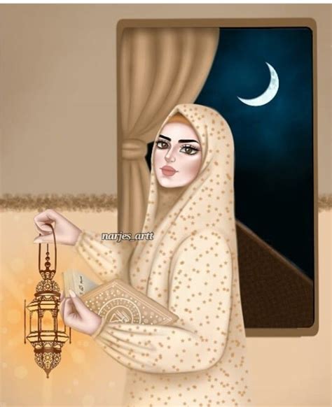 رمضان رمضان مين – لاينز