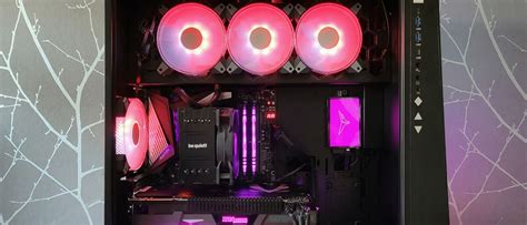 Best PC Builds for Gaming: From Sub $500 Budgets to $3000+ | Tom's Hardware