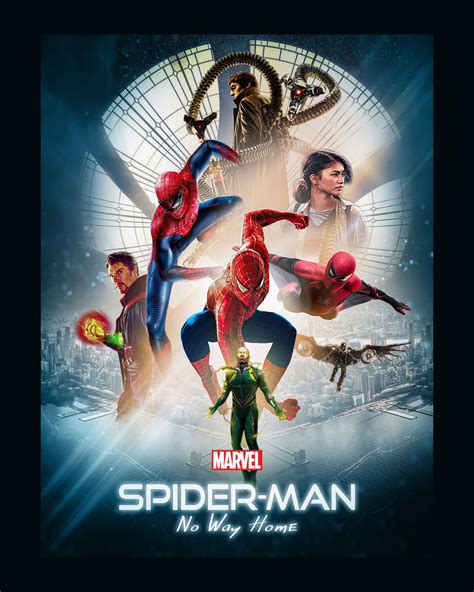 Spider Man No Way Home En Dvd | AUTOMASITES