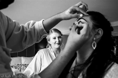 Cielo at Castle Pines Wedding in Castle Rock | J. La Plante Photo