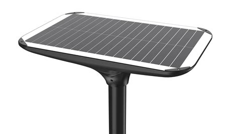 Buy 30W SC Series Best High Performance Solar-Powered-Garden-Lights for Street, Landscape ...
