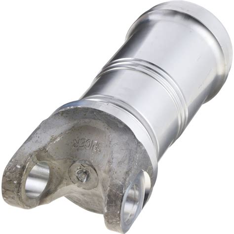 Spicer - 5022276 - Drive Shaft Slip Joint