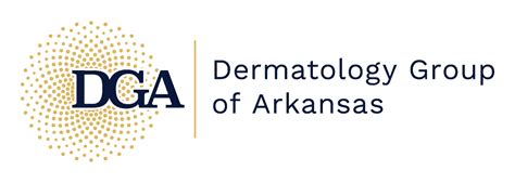 dga-logo-full - Inviting Arkansas