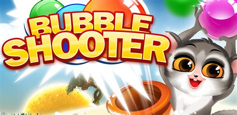 Amazon.com: Bubble Shooter : Apps & Games