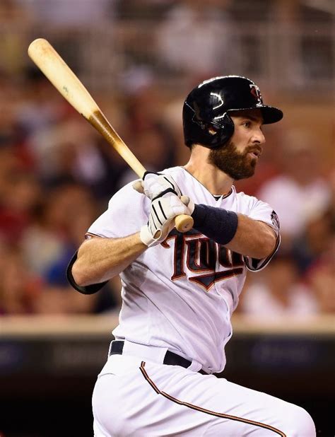 Minnesota Twins Baseball - Twins News, Scores, Stats, Rumors & More ...