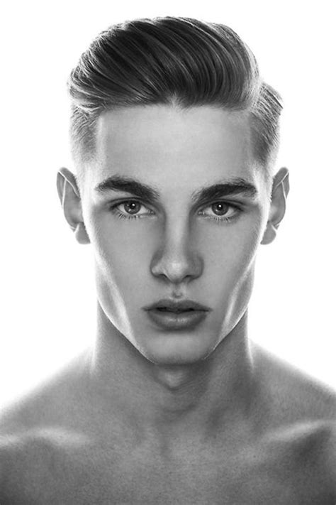 face-exercises-for-men-to-get-a-jawline | Face exercises for men ...