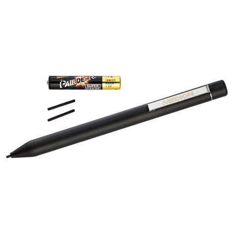 MEDION® Aktiver Eingabestift MD60543 | MEDION.DE