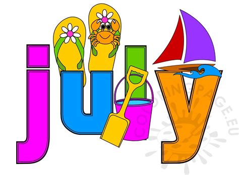 July Newsletter – Shalom Mennonite School