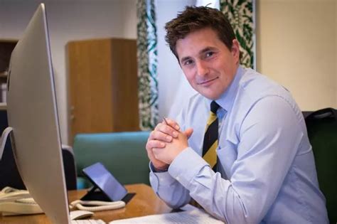 Johnny Mercer MP watchdog report in full: Phone hacking, mystery Albanian and why he's been ...