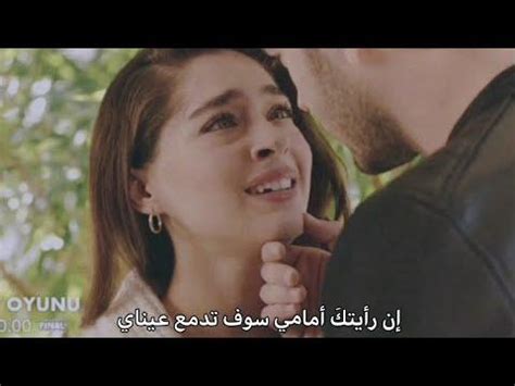 مسلسل تايلندي الحظ السيئ الحلقة الاخيرة – ايميجز