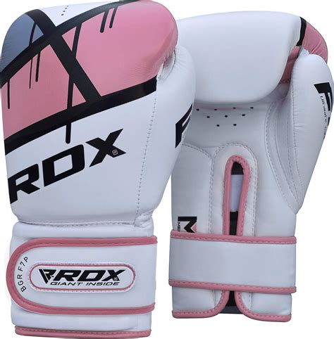 Top 10 Best Women's Boxing Gloves Reviewed (Updated 2022)