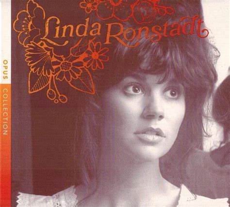 Pin by Felicia on Linda Ronstadt | Linda ronstadt, Pop singers, Linda