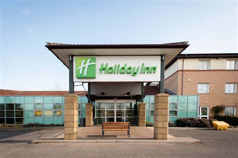 Holiday Inn Darlington North- Darlington, England Hotels- GDS ...