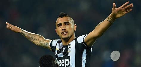 Arturo Vidal | Goals & Skills | Chile & Juventus | 2006/2014 - Vidéo ...