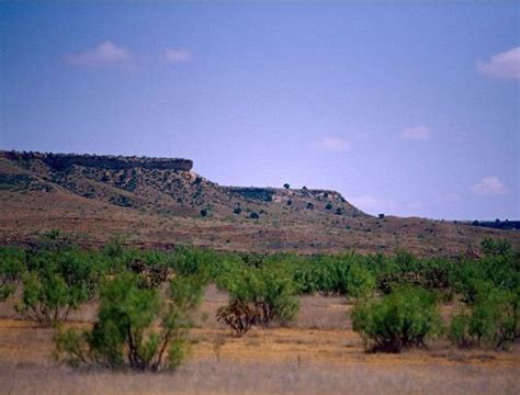 Hudspeth County, TX | Water Well Pumps | Skinner’s Drilling and Well Service LLC